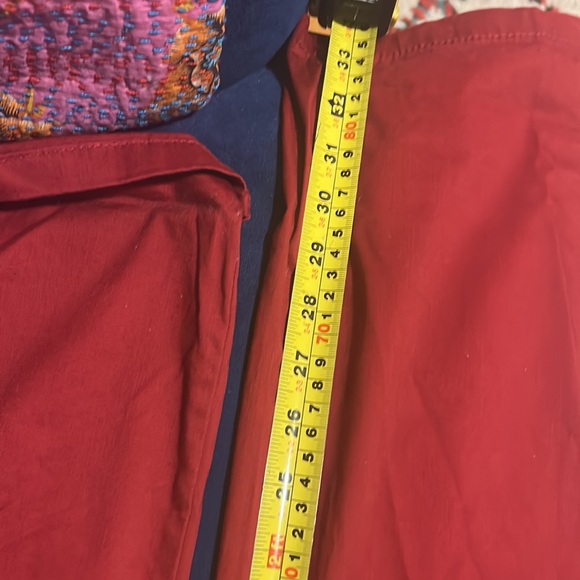 HERMES PANTS! - Picture 12 of 12